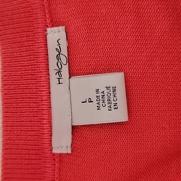 Halogen Cardigan - Picture 3 of 4